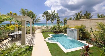 Beaches Negril Resort - ALL INCLUSIVE