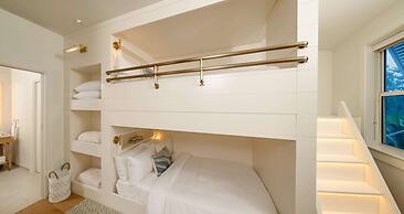 Beaches Negril Resort - ALL INCLUSIVE