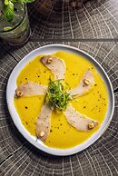 Beaches Negril Resort - ALL INCLUSIVE