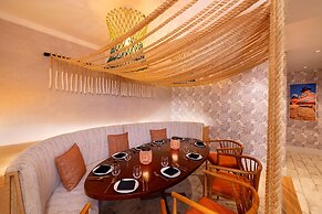 Beaches Negril Resort - ALL INCLUSIVE