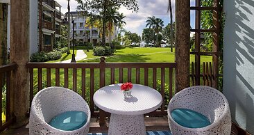 Beaches Negril Resort - ALL INCLUSIVE