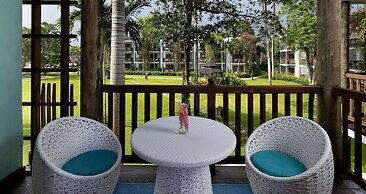 Beaches Negril Resort - ALL INCLUSIVE