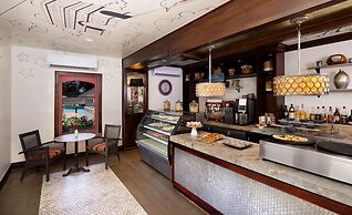 Beaches Negril Resort - ALL INCLUSIVE