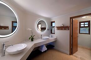 Beaches Negril Resort - ALL INCLUSIVE