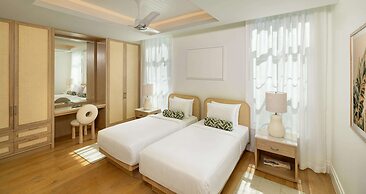 Beaches Negril Resort - ALL INCLUSIVE