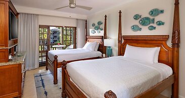 Beaches Negril Resort - ALL INCLUSIVE