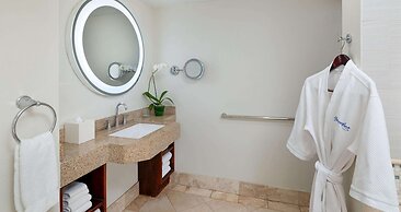 Beaches Negril Resort - ALL INCLUSIVE