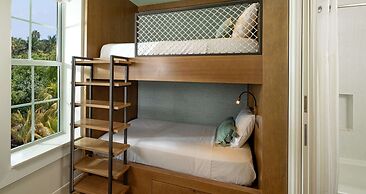 Beaches Negril Resort - ALL INCLUSIVE