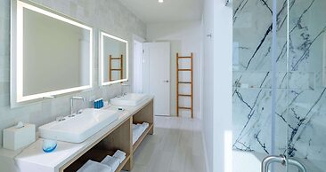 Beaches Negril Resort - ALL INCLUSIVE