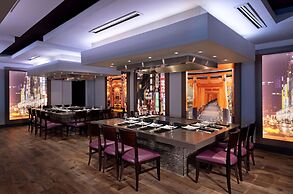 Beaches Negril Resort - ALL INCLUSIVE