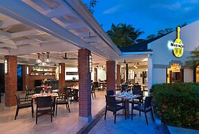 Beaches Negril Resort - ALL INCLUSIVE