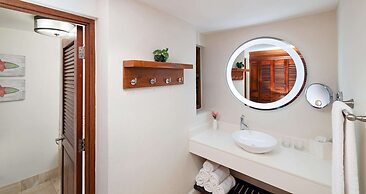 Beaches Negril Resort - ALL INCLUSIVE