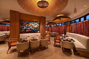 Beaches Negril Resort - ALL INCLUSIVE