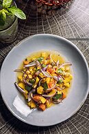 Beaches Negril Resort - ALL INCLUSIVE