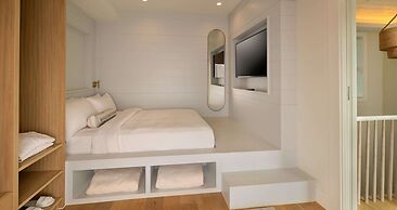 Beaches Negril Resort - ALL INCLUSIVE