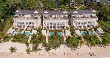 Beaches Negril Resort - ALL INCLUSIVE