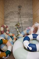 Beaches Negril Resort - ALL INCLUSIVE