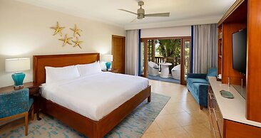 Beaches Negril Resort - ALL INCLUSIVE