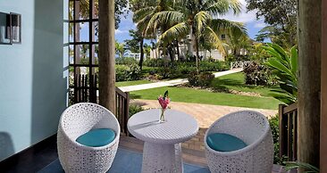 Beaches Negril Resort - ALL INCLUSIVE