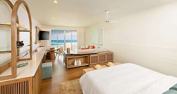 Beaches Negril Resort - ALL INCLUSIVE