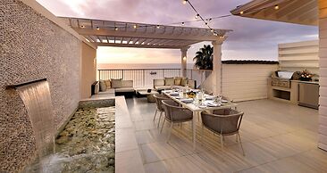 Beaches Negril Resort - ALL INCLUSIVE