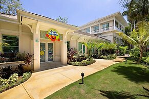 Beaches Negril Resort - ALL INCLUSIVE