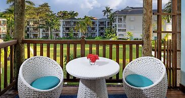 Beaches Negril Resort - ALL INCLUSIVE