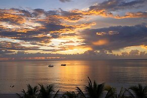 Beaches Negril Resort - ALL INCLUSIVE