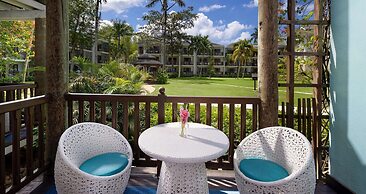 Beaches Negril Resort - ALL INCLUSIVE