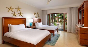 Beaches Negril Resort - ALL INCLUSIVE