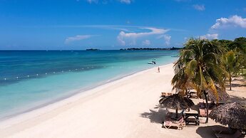 Beaches Negril Resort - ALL INCLUSIVE