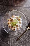 Beaches Negril Resort - ALL INCLUSIVE