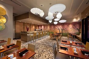 Beaches Negril Resort - ALL INCLUSIVE