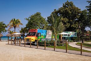 Beaches Negril Resort - ALL INCLUSIVE