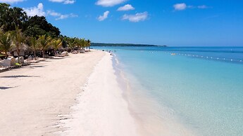 Beaches Negril Resort - ALL INCLUSIVE