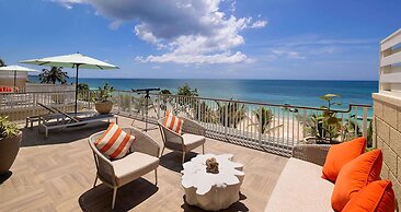 Beaches Negril Resort - ALL INCLUSIVE