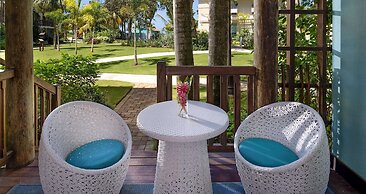 Beaches Negril Resort - ALL INCLUSIVE