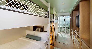 Beaches Negril Resort - ALL INCLUSIVE