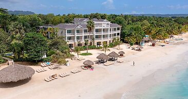 Beaches Negril Resort - ALL INCLUSIVE