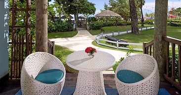 Beaches Negril Resort - ALL INCLUSIVE