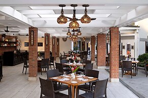 Beaches Negril Resort - ALL INCLUSIVE