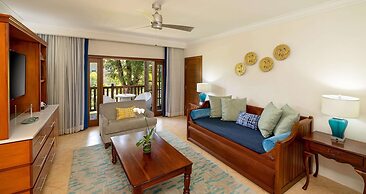 Beaches Negril Resort - ALL INCLUSIVE