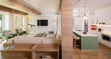 Beaches Negril Resort - ALL INCLUSIVE