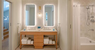 Beaches Negril Resort - ALL INCLUSIVE