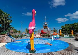 Beaches Negril Resort - ALL INCLUSIVE