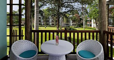 Beaches Negril Resort - ALL INCLUSIVE