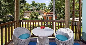 Beaches Negril Resort - ALL INCLUSIVE