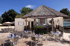 Beaches Negril Resort - ALL INCLUSIVE