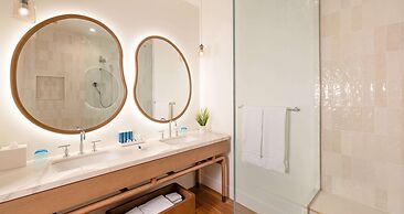 Beaches Negril Resort - ALL INCLUSIVE