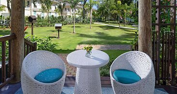 Beaches Negril Resort - ALL INCLUSIVE